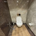 Аренда 2 комнат Новостройка, пос. Нардаран, Sea Breeze, Сабунчу район 12