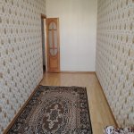 Kirayə (aylıq) 2 otaqlı Köhnə Tikili, Əhmədli metrosu, Əhmədli, Xətai rayonu 8