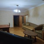 Аренда 2 комнатная Новостройка, м. Нариман Нариманов метро, Наримановский р-н район 14