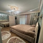 Kirayə (aylıq) 3 otaqlı Yeni Tikili, 8 Noyabr metrosu, Yasamal qəs., Yasamal rayonu 6