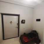 Satılır 2 otaqlı Yeni Tikili Xırdalan 5