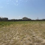 Satılır Torpaq, Savalan qəs., Sabunçu rayonu 4