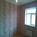 Satılır 3 otaqlı Həyət evi/villa, Azadlıq metrosu, Binəqədi qəs., Binəqədi rayonu 6