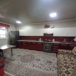 Satılır 5 otaqlı Həyət evi/villa Sumqayıt 11