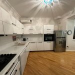 Аренда 3 комнатная Новостройка, Nizami метро, Ясамал район 19