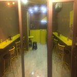 Kirayə (aylıq) Obyekt, 20 Yanvar metrosu, Nəsimi rayonu 2
