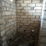 Satılır 6 otaqlı Həyət evi/villa, Hökməli, Abşeron rayonu 8