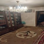 Satılır 3 otaqlı Köhnə Tikili, Yasamal rayonu 4