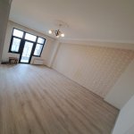 Kirayə (aylıq) 3 otaqlı Ofis, Nəriman Nərimanov metrosu, Rəssamlıq Akademiyası, Nərimanov rayonu 3