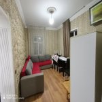 Kirayə (aylıq) 2 otaqlı Köhnə Tikili, Avtovağzal metrosu, Biləcəri qəs., Binəqədi rayonu 8