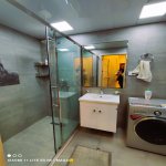 Аренда 2 комнатная Вторичка, м. Нариман Нариманов метро, Наримановский р-н район 25