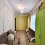 Продажа 1 комнат Вторичка, м. Хетаи метро, Хетаи район 3