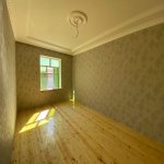 Satılır 3 otaqlı Həyət evi/villa, Koroğlu metrosu, Zabrat qəs., Sabunçu rayonu 6