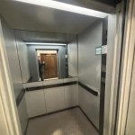 Kirayə (aylıq) 16 otaqlı Ofis, İçərişəhər metrosu, Səbail rayonu 26