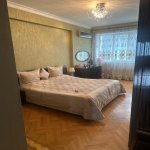 Kirayə (aylıq) 5 otaqlı Yeni Tikili, İçərişəhər metrosu, Axundov bağı, Səbail rayonu 8