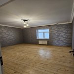 Satılır 5 otaqlı Həyət evi/villa, Masazır, Abşeron rayonu 11