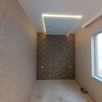 Satılır 3 otaqlı Həyət evi/villa, Masazır, Abşeron rayonu 8