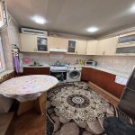 Продажа 3 комнатная Дома/Виллы Хырдалан 8