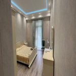 Kirayə (aylıq) 3 otaqlı Yeni Tikili, Xətai metrosu, Ağ şəhər, Xətai rayonu 7