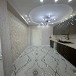 Продажа 3 комнатная Новостройка, Масазыр, Абшерон район 8