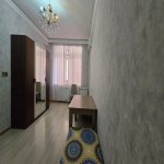 Kirayə (aylıq) 3 otaqlı Yeni Tikili, Neftçilər metrosu, 8-ci kilometr, Xəzər Universiteti, Nizami rayonu 1