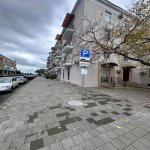 Kirayə (aylıq) 1 otaqlı Ofis, Xətai metrosu, Xətai rayonu 9