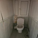 Продажа 2 комнатная Вторичка, м. Ахмедли метро, Ахмедли, , Хетаи район 7