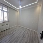Satılır 4 otaqlı Həyət evi/villa, Masazır, Abşeron rayonu 13