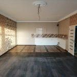 Satılır 3 otaqlı Yeni Tikili, Badamdar qəs., Səbail rayonu 12