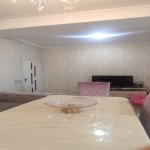 Satılır 3 otaqlı Yeni Tikili, Yasamal qəs., Yasamal rayonu 12