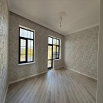 Satılır 4 otaqlı Həyət evi/villa, Maştağa qəs., Sabunçu rayonu 16