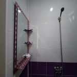 Satılır 3 otaqlı Həyət evi/villa Xırdalan 13