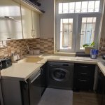 Продажа 3 комнатная Вторичка, Насими район 13