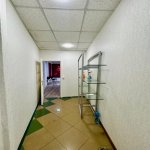 Kirayə (aylıq) 3 otaqlı Ofis, Səbail rayonu 8