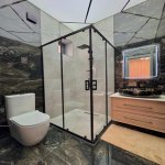 Satılır 5 otaqlı Bağ evi, Mərdəkan, Xəzər rayonu 28