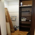 Kirayə (aylıq) 3 otaqlı Yeni Tikili, Nizami metrosu, Kubinka, Nəsimi rayonu 16
