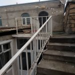 Satılır 6 otaqlı Həyət evi/villa Xırdalan 15