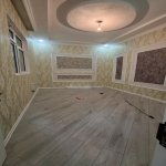 Satılır 3 otaqlı Həyət evi/villa Xırdalan 5