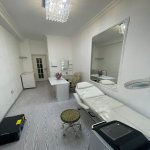 Продажа Объект, м. Нариман Нариманов метро, Наримановский р-н район 27