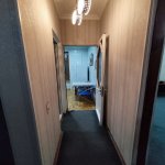Kirayə (aylıq) 3 otaqlı Ofis, 28 May metrosu, ABŞ səfirliyi, Nəsimi rayonu 12