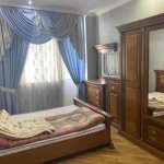Kirayə (aylıq) 2 otaqlı Yeni Tikili, Nərimanov rayonu 1