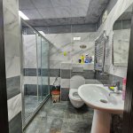 Satılır 2 otaqlı Yeni Tikili Sumqayıt 13