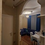 Satılır 2 otaqlı Yeni Tikili, 20 Yanvar metrosu, Yasamal rayonu 2