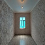 Satılır 4 otaqlı Həyət evi/villa Xırdalan 21