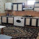 Satılır 4 otaqlı Həyət evi/villa, Bülbülə qəs., Suraxanı rayonu 13