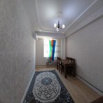 Satılır 2 otaqlı Yeni Tikili Xırdalan 2