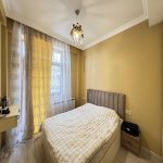 Продажа 2 комнатная Новостройка, İnşaatçılar метро, пос. Йени Ясамал, Ясамал район 6