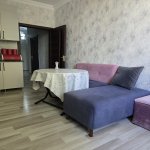 Продажа 3 комнатная Новостройка, Масазыр, Абшерон район 10