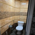Kirayə (aylıq) 2 otaqlı Köhnə Tikili, Həzi Aslanov metrosu, Xətai rayonu 9