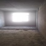 Satılır 1 otaqlı Yeni Tikili Xırdalan 10